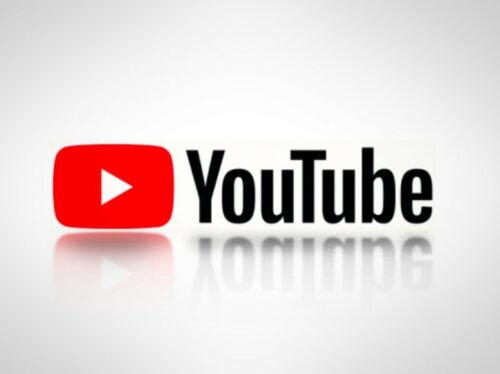Cara Menghasilkan Uang Dari Youtube
