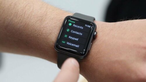 Tips Memaksimalkan Penggunaan Fitur Smartwatch