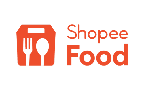 Cara Daftar Kurir Shopee Food