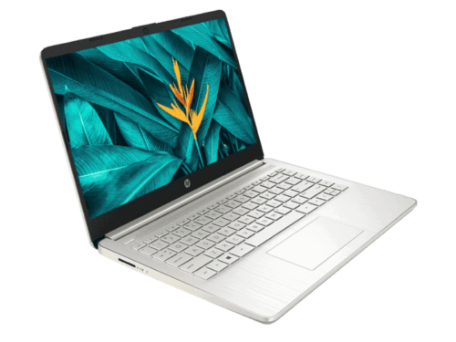 Rekomendasi Laptop Untuk Mahasiswa 2021