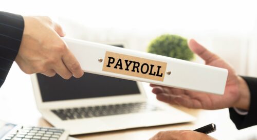 5+ Cara Memilih Software Payroll untuk Perusahaan