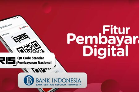 Transaksi Bisnis UMKM Menjadi Lebih Mudah dengan QRIS SooltanPay