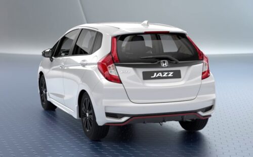 Panduan Membeli Honda Jazz Bekas: Tips dan Trik untuk Pembeli Cerdas
