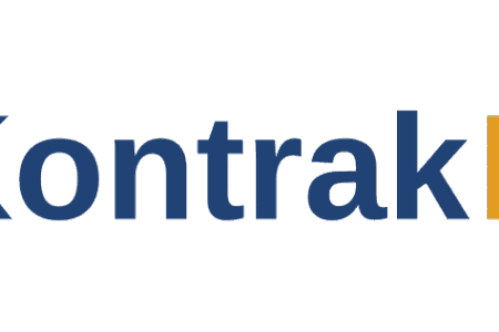 Kontrakhukum.com: Solusi Legal Modern untuk Startup dan UMKM